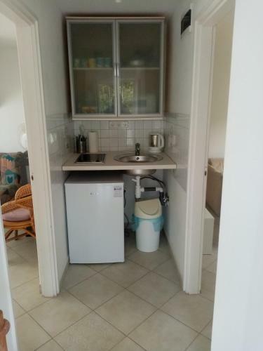 Hostal Johannesburg