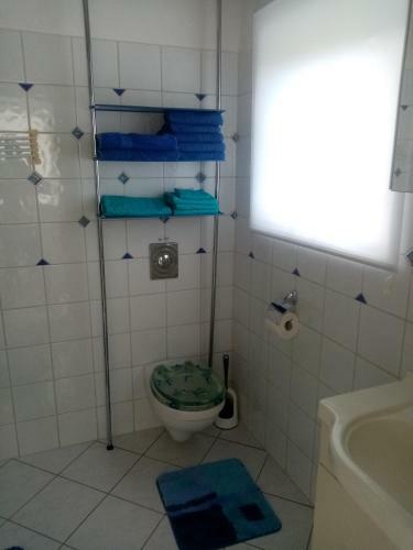 Hostal Johannesburg