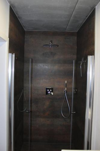 Apartamentos Studio-sch8