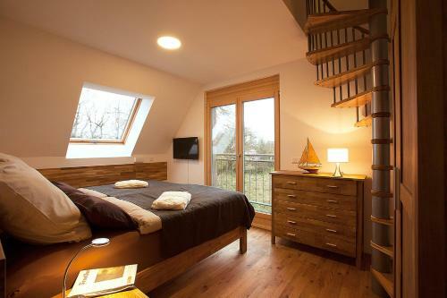 Arkona Residence