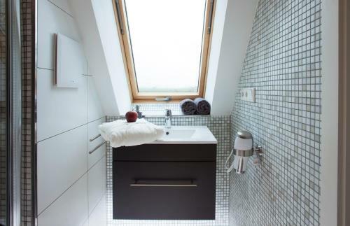 Arkona Residence