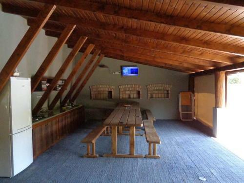Agroturismo Gy�ngyszemvend�gh�z