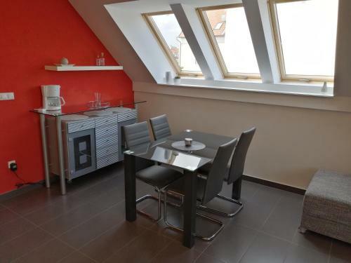 Sz�ps�gpatika Apartman