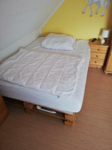 G�stehaus Querenhorst