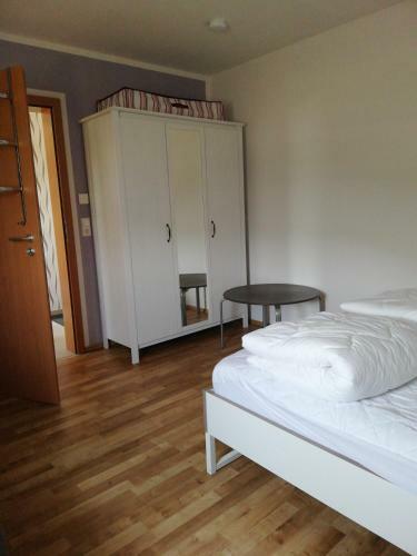 G�stehaus Querenhorst