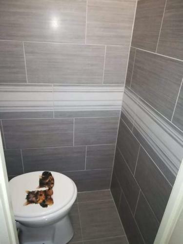 Panor�ma Apartman