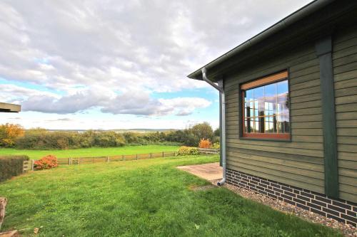Ferienhaus Direkt Am Plauer See See 10831