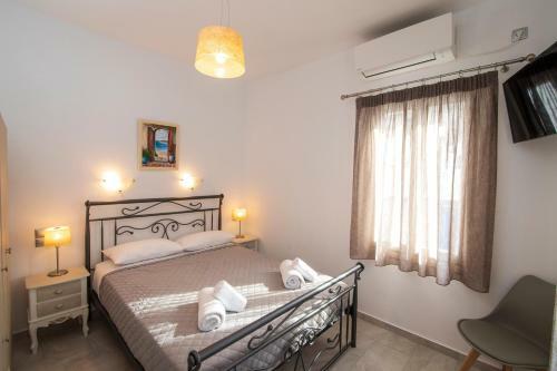 Hotel Kamarado Studios