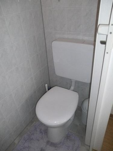 Hostal N�he N�rburgring In Quiddelbach, G�stezimmer Mit Lounge