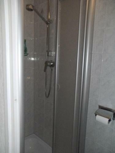Hostal N�he N�rburgring In Quiddelbach, G�stezimmer Mit Lounge