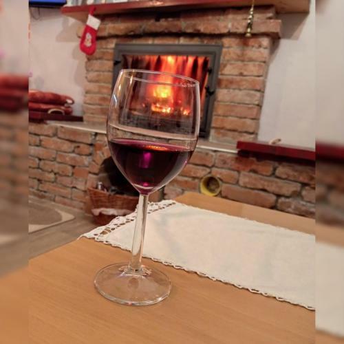 Borina Vend�gh�z