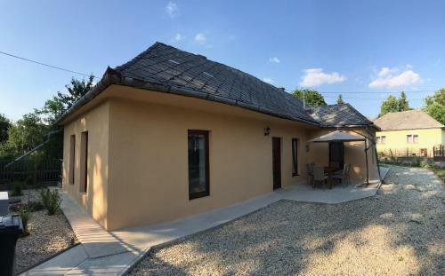 Visszav�r-lak