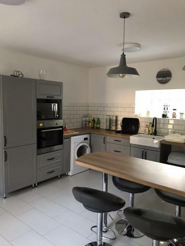 Visszav�r-lak