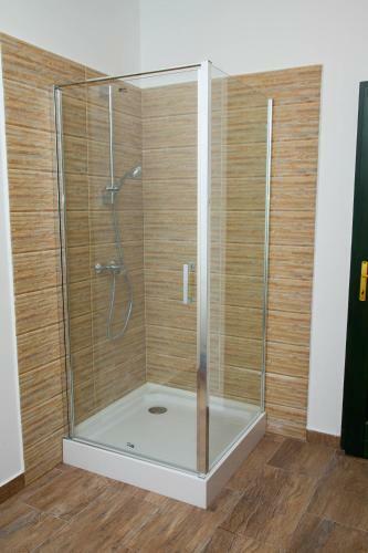 Hostal T�nd�rvir�g