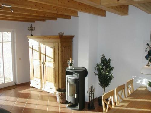 Landhaus Am Goor