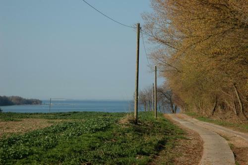 Landhaus Am Goor