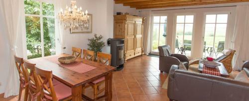 Landhaus Am Goor