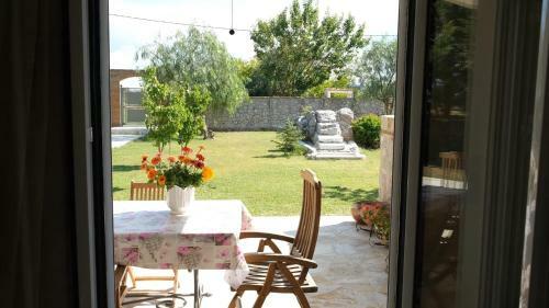 Apartamento Evia Summer Retreat - Milea Sunny Paradise