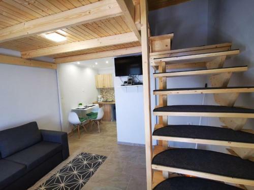 M92 Apartman Sikl�s
