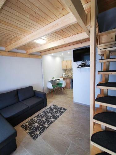 M92 Apartman Sikl�s