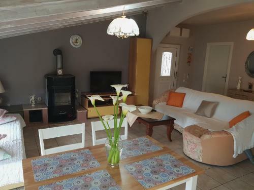 Apartamento Samishouse