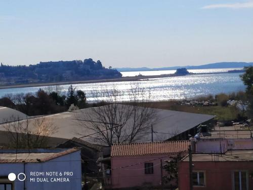 Apartamento Samishouse