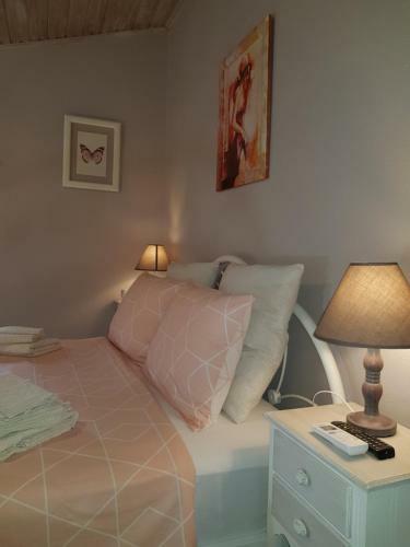 Apartamento Samishouse