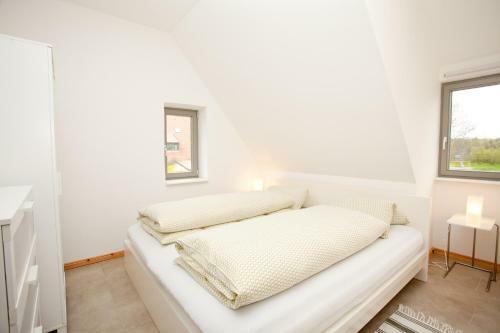 Hostal Gutshaus Ketelshagen