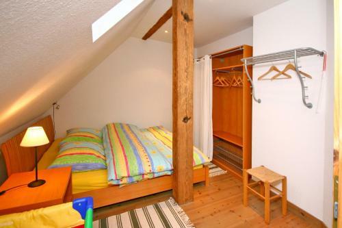 Hostal Gutshaus Ketelshagen