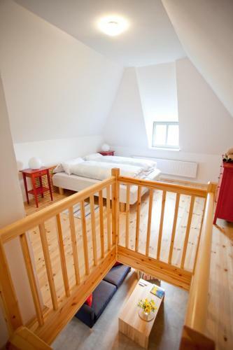 Hostal Gutshaus Ketelshagen