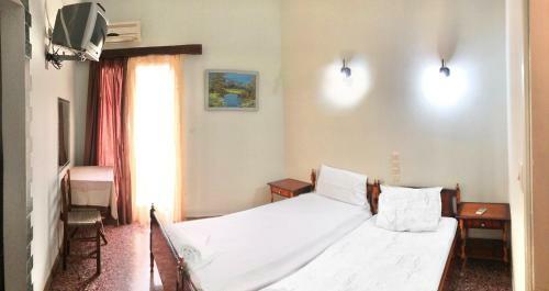 Hostal ????????????? ???????