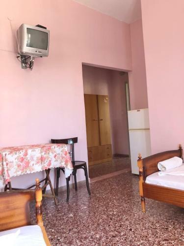 Hostal ????????????? ???????