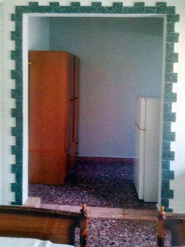 Hostal ????????????? ???????