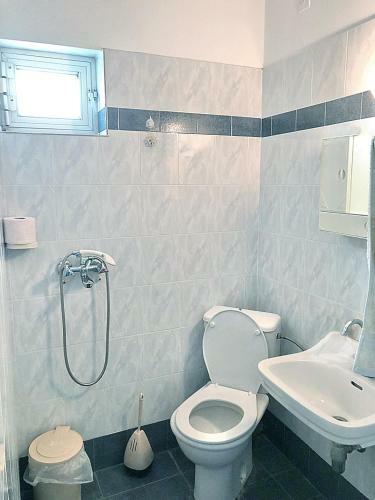 Hostal ????????????? ???????