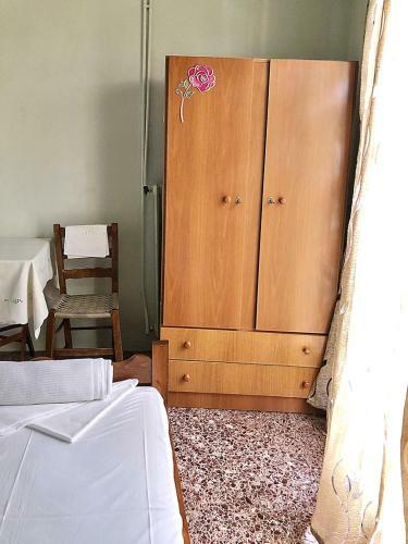 Hostal ????????????? ???????
