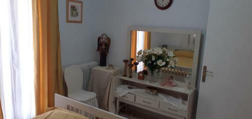 Villa Marinos - ?????????? ?? ??????, ??????, ????????, ????, ????????