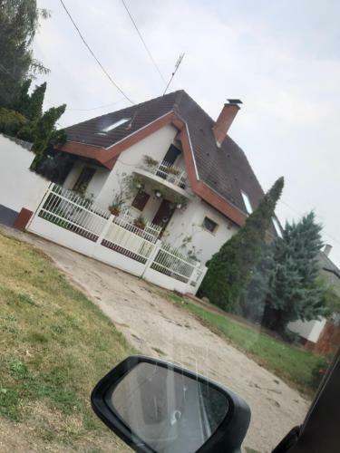 Agardi