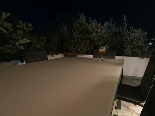 Apartamento Wood & Stone House In Old Styra