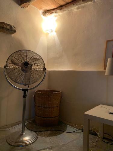 Apartamento Wood & Stone House In Old Styra