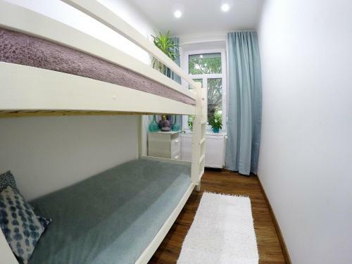 Kossuth Apartman Soltvadkert