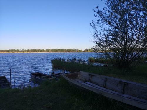 Villa R�zsa Panzi� Vadkerti T�