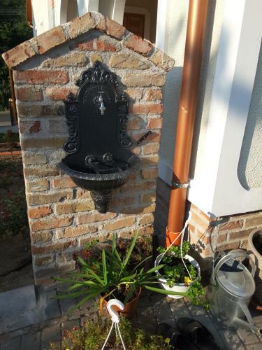 Hostal Eurovelo6 Stop