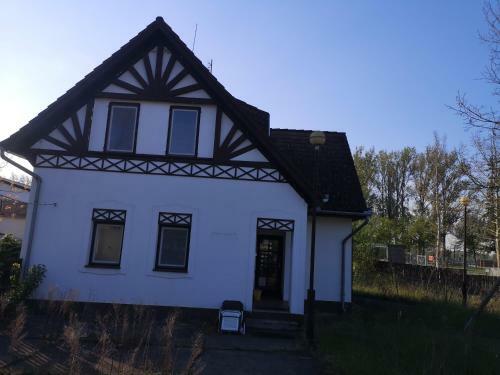 Bed & Breakfast Vadvir�g Panzi�