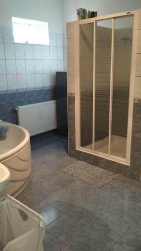 Apartamento Nita Vend�gh�z
