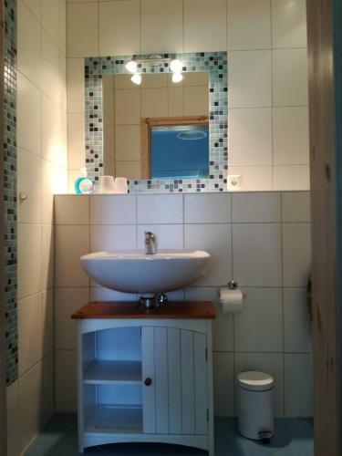 Apartamento R�genrelax