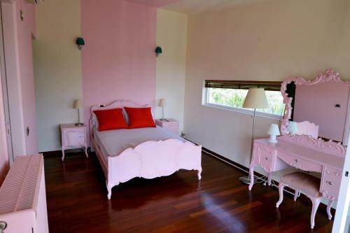 Serenity Village