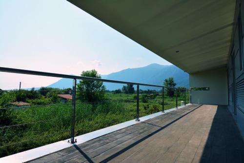 Serenity Village
