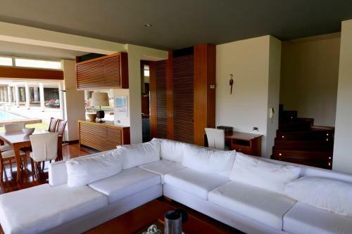 Serenity Village