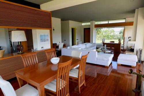 Serenity Village