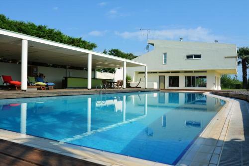 Serenity Village